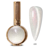 Hang Pure - Starry Cat Eye (#211 - #246)