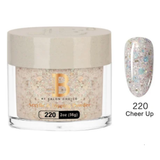 Billionaire - Imperial Dip Powder 2oz (#173 - #256)