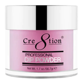 Cre8tion - Dip Powder 2oz (#201 - #288)