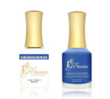 IGel - Gel & Lacquer Duo (#DD160 - #DD247)