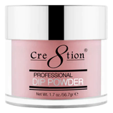Cre8tion - Dip Powder 2oz (#201 - #288)