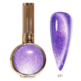 Hang Pure - Starry Cat Eye (#211 - #246)
