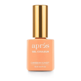 Apres - Gel Couleur 15ml (#200 - #282)