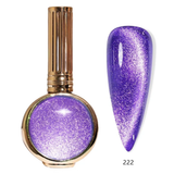Hang Pure - Starry Cat Eye (#211 - #246)