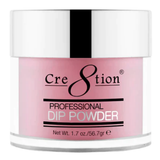 Cre8tion - Dip Powder 2oz (#201 - #288)
