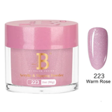 Billionaire - Imperial Dip Powder 2oz (#173 - #256)