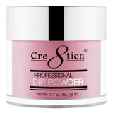 Cre8tion - Dip Powder 2oz (#201 - #288)