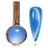 Hang Pure - Starry Cat Eye (#211 - #246)