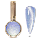 Hang Pure - Starry Cat Eye (#211 - #246)