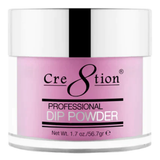 Cre8tion - Dip Powder 2oz (#201 - #288)