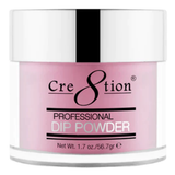 Cre8tion - Dip Powder 2oz (#201 - #288)