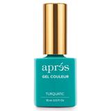 Apres - Gel Couleur 15ml (#200 - #282)