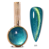 Hang Pure - Starry Cat Eye (#211 - #246)