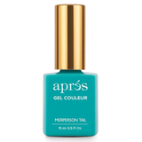 Apres - Gel Couleur 15ml (#200 - #282)
