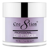 Cre8tion - Dip Powder 2oz (#201 - #288)