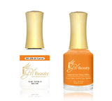 IGel - Gel & Lacquer Duo (#DD160 - #DD247)