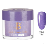 Billionaire - Imperial Dip Powder 2oz (#173 - #256)