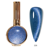 Hang Pure - Starry Cat Eye (#211 - #246)