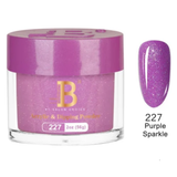 Billionaire - Imperial Dip Powder 2oz (#173 - #256)
