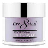 Cre8tion - Dip Powder 2oz (#201 - #288)