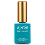Apres - Gel Couleur 15ml (#200 - #282)
