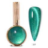 Hang Pure - Starry Cat Eye (#211 - #246)
