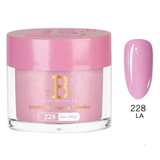 Billionaire - Imperial Dip Powder 2oz (#173 - #256)