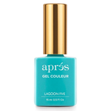 Apres - Gel Couleur 15ml (#200 - #282)