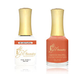 IGel - Gel & Lacquer Duo (#DD160 - #DD247)