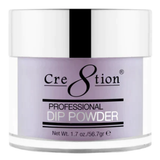 Cre8tion - Dip Powder 2oz (#201 - #288)