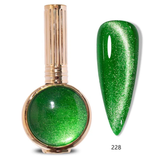 Hang Pure - Starry Cat Eye (#211 - #246)
