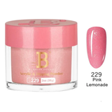 Billionaire - Imperial Dip Powder 2oz (#173 - #256)