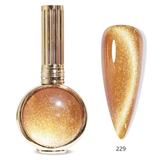 Hang Pure - Starry Cat Eye (#211 - #246)