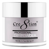Cre8tion - Dip Powder 2oz (#201 - #288)