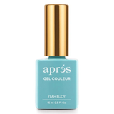 Apres - Gel Couleur 15ml (#200 - #282)