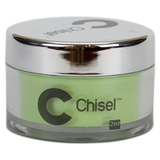 Chisel - Dip Powder Ombre 2oz (#1A 1B - #25A 25B)