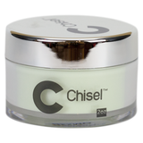 Chisel - Dip Powder Ombre 2oz (#1A 1B - #25A 25B)