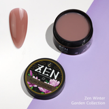 Zen - Builder Gel Hema Free 50ml (#01 - #48)