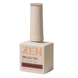Zen - Brush On Builder Gel 20ml (#01 - #60)