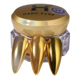 Hang Pure - Chrome Powders (#01 - #25)