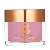 Billionaire  - Dip Powder 0.5oz (#01 - #75)
