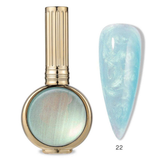 Hang Pure - Aurora Pearl Cat Eye (#01 - #36)