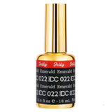 DND - DC All My Jelly 18ml (#01 - #36) - NEW 2026