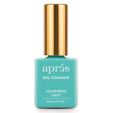 Apres - Gel Couleur 15ml (#200 - #282)