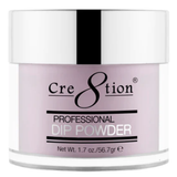 Cre8tion - Dip Powder 2oz (#201 - #288)