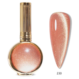 Hang Pure - Starry Cat Eye (#211 - #246)