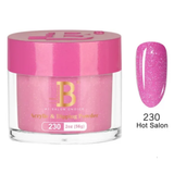 Billionaire - Imperial Dip Powder 2oz (#173 - #256)
