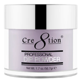 Cre8tion - Dip Powder 2oz (#201 - #288)