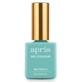 Apres - Gel Couleur 15ml (#200 - #282)