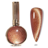 Hang Pure - Starry Cat Eye (#211 - #246)